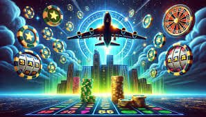 77j777
