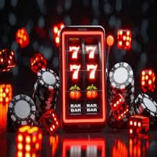 77j777