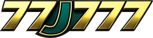77j777 লোগো